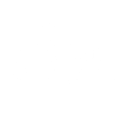 Guia Nails