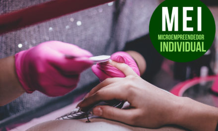 Tudo que uma manicure precisa saber sobre o Mei e a Lei do salão parceiro