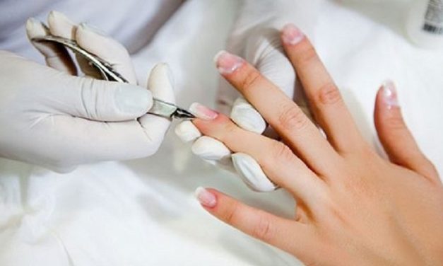 Prefeitura de Guarulhos abre inscrições de cursos de manicure gratuito