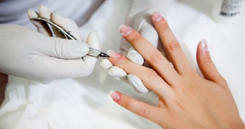 Prefeitura de Guarulhos abre inscrições de cursos de manicure gratuito -  Guia Nails